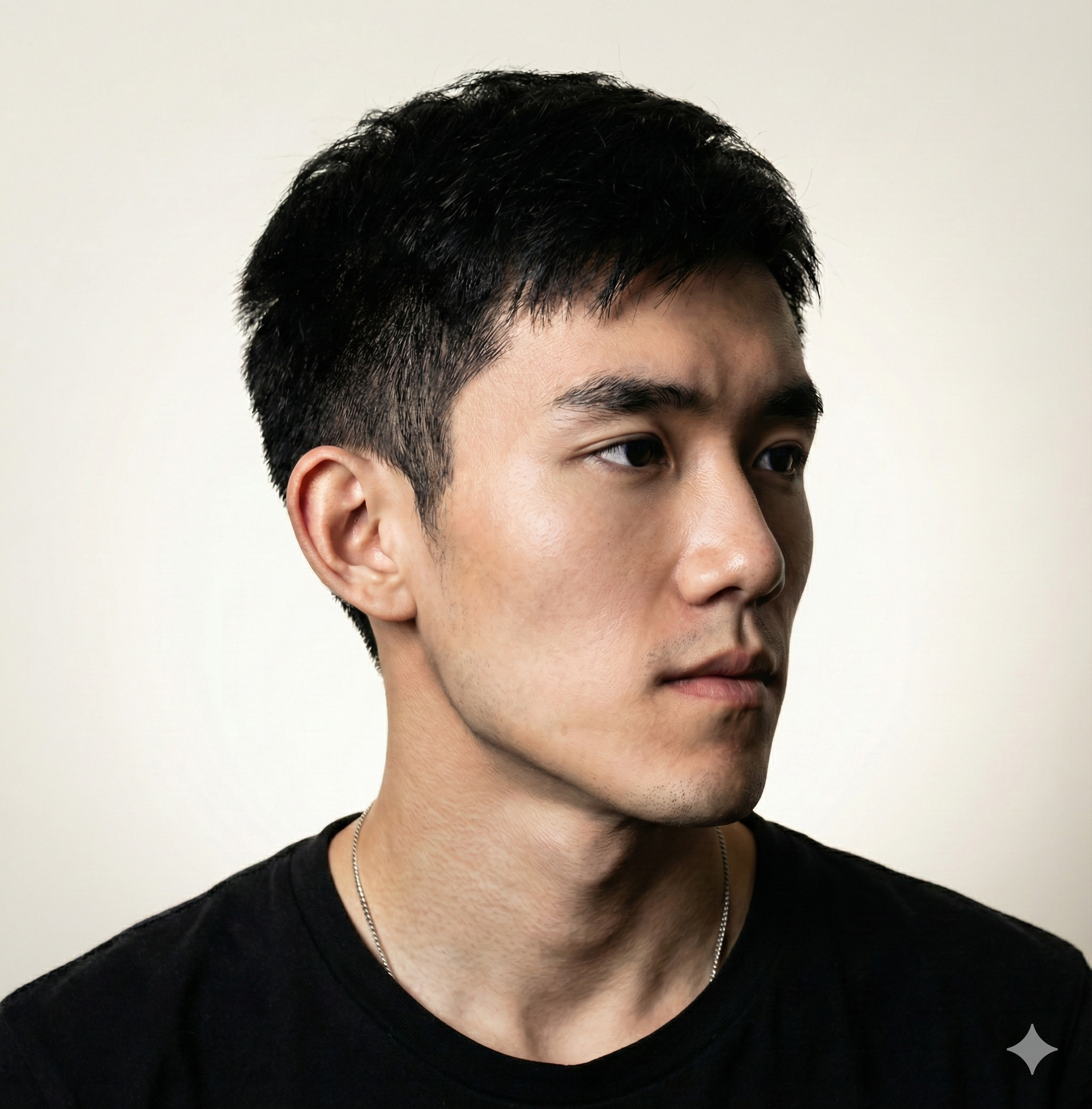 南漓 | Nan Li