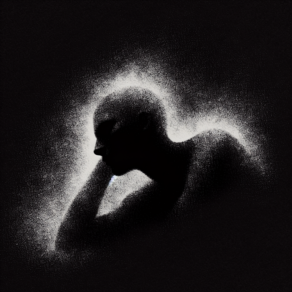 “我很无聊。”（摆脱无聊困境的5件事）