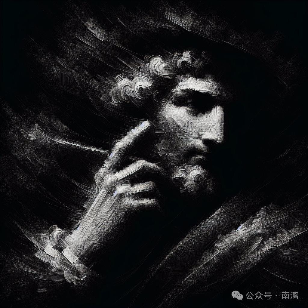 1对1 秩序咨询（敬请期待）