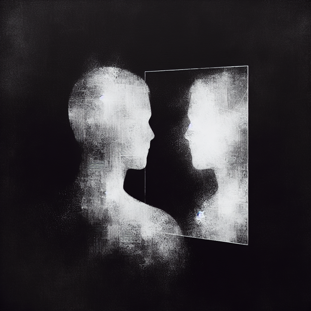 未来10年最重要的技能（如何成为现代自由人）